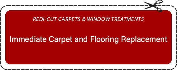 Flooring Specials Offers in Westchester County
